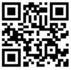 hp printer service center cebu|Hp Solutions in Cebu City, Cebu .